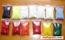 上海歐幫塑業(yè) ,13852110889