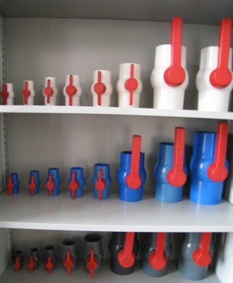 秦皇島億帆塑業(yè)_會(huì)員商鋪_中國(guó)泵閥網(wǎng)(www.zgbfw.com)