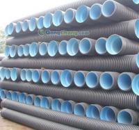 供應(yīng)直銷雙壁波紋管|雙壁波紋管|黃山雙壁波紋管公司|億鑫塑業(yè)_傳媒、廣電_世界工廠網(wǎng)中國(guó)產(chǎn)品信息庫