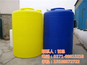 圖 ,商丘減水劑設備,減水劑設備