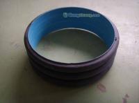 供應雙壁波紋管|通州雙壁波紋管生產廠家|雙壁波紋管供銷商|億鑫塑業_傳媒、廣電_世界工廠網中國產品信息庫