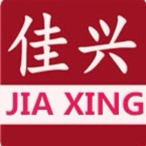 河北佳興塑業包裝