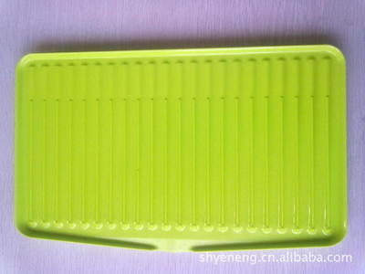 【優(yōu)質(zhì)】價(jià)格,廠家,圖片,塑料零件,廣鼎塑業(yè)(上海)-