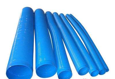 通風(fēng)管的功能與用途 興杰塑業(yè)的通風(fēng)管怎么圖片_高清圖-臨沂市蘭山區(qū)興杰塑料水管廠-搜了網(wǎng)