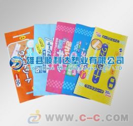 優(yōu)質(zhì)復(fù)合袋,復(fù)合袋廠家,復(fù)合袋報(bào)價(jià)