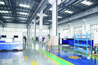 重大項目建設(shè) 進行時 十六 ⑤