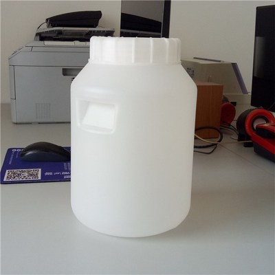 5kg塑料罐食品桶、新佳塑業、5kg塑料罐