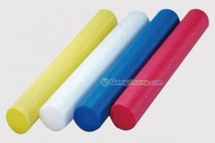 供應(yīng)PS快餐盒設(shè)備,聚乙烯原料,發(fā)泡網(wǎng)機(jī)組,發(fā)泡片材機(jī),印刷機(jī),直銷供貨,深圳山河塑業(yè)珍珠棉機(jī)械設(shè)備,運行安全可靠,珍珠棉擠出機(jī),珍珠棉設(shè)備,自主創(chuàng)新廠家_紡織、皮革_世界工廠網(wǎng)中國產(chǎn)品信息庫