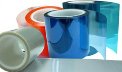 新鄉(xiāng)煤球包裝膜什么價位_洛陽于昱塑業(yè)