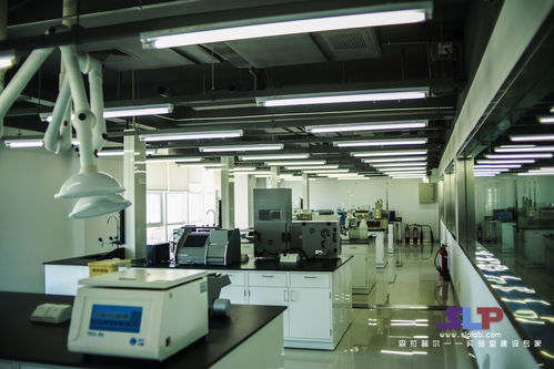 醫(yī)學(xué)實驗室 森拉普爾從0開始幫你一步步建設(shè)獨立醫(yī)學(xué)實驗室