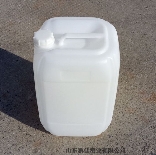 新佳塑業(yè)208升鐵桶油桶蓋