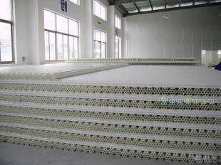 供應塘沽五孔梅花管\梅花管型號\精品梅花管\梅花管\宇航塑業_紡織皮革_世界工廠網中國產品信息庫