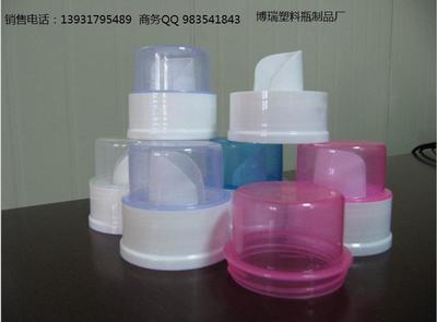 博瑞塑業(yè)(個體經(jīng)營)