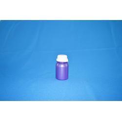 邢臺農(nóng)藥瓶子-泰安欣鳴塑業(yè)公司-定做農(nóng)藥瓶子