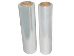 白銀纏繞膜、50cm纏繞膜、德州保美塑業(yè)(多圖)價(jià)格