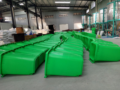 益樂塑業(yè) 湖北塑業(yè)領(lǐng)域的卓越代表