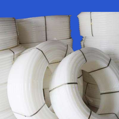 中國(guó)網(wǎng)庫(kù)塑業(yè)保險(xiǎn)價(jià)格與廠家選購(gòu)指南