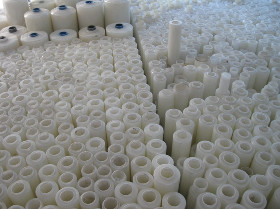 專業(yè)不銹鋼保護膜廠家——淄博凱鳴利塑業(yè)的卓越品質(zhì)與合理價格