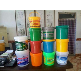 鑫遠塑業(yè) 長春10升塑料桶與塑料管的專業(yè)制造商