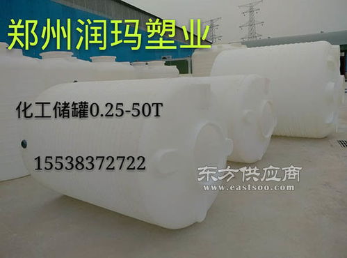 平頂山平底水箱購買指南及潤瑪塑業(yè)產(chǎn)品介紹