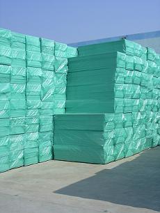 冷庫板 從圖片、品牌到北京匯英寅泰塑業專業生產供應商