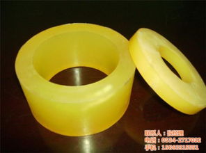 聚氨酯發泡加工價格解析 選擇格聯塑業專業服務的考量