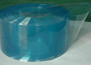 PVC軟門簾高清圖片賞析 石家莊紫照塑業有限責任公司的專業塑業產品