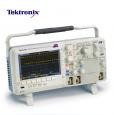 Tektronix DPO2012B混合信號示波器 高級調試功能、市場價格與廠家優勢解析